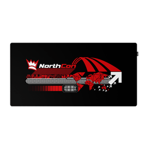 NorthCon Hollstenhallen