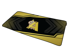 ALEXDERKOENICH v2