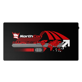 NorthCon Hollstenhallen