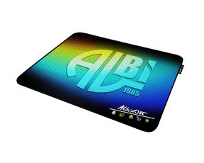 Albi1985 Crystalbi Meth L
