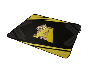 ALEXDERKOENICH v2