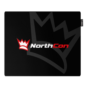 NorthCon Logo