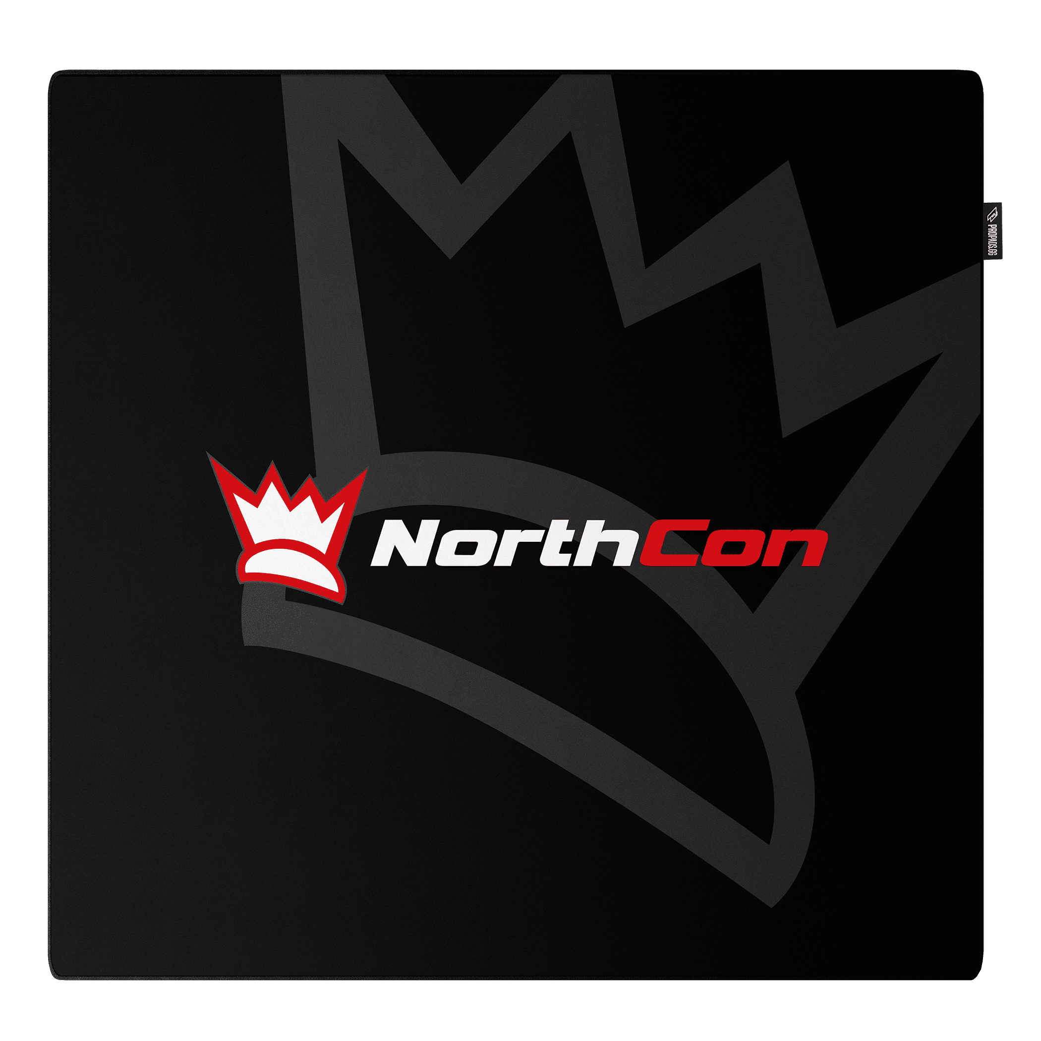 NorthCon Logo