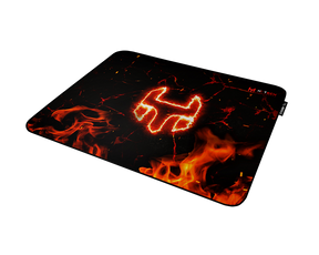 HI-TECH HOT AF