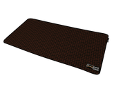 LeetDesk RED XXL