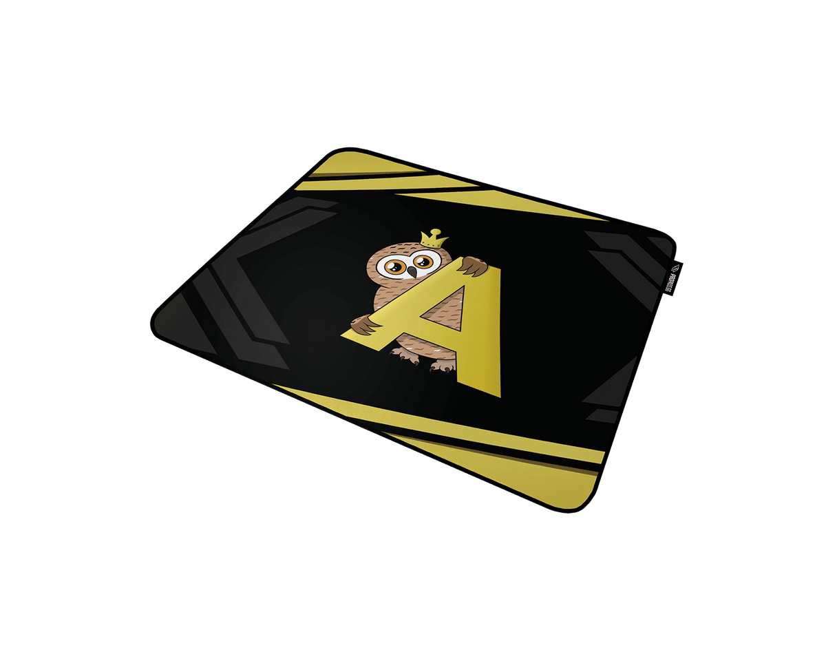 ALEXDERKOENICH v2