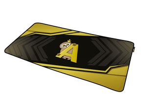 ALEXDERKOENICH v2