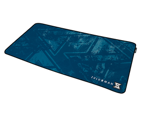Zuluxx XXL