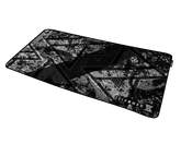 Zuluxx Black XXL