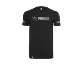 propad's shirt simple
